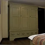 Apartment Arina *