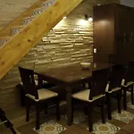 Apartment Arina Brasov