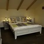 Arina