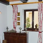 Apartment Arina Brașov
