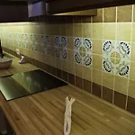 Arina Apartment