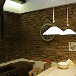 Arina Apartment