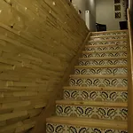 Arina Apartment