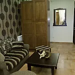 Apartment Arina *