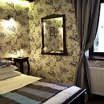 Apartment Arina *