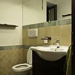 Arina * Brașov