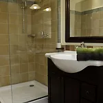 Apartment Arina *