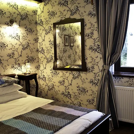Arina Apartment Brasov