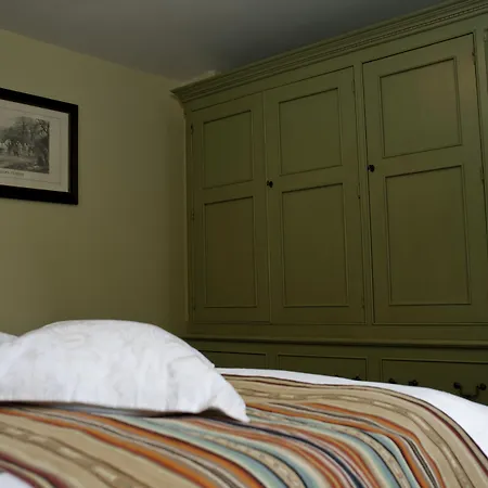 Arina Apartamento Braşov