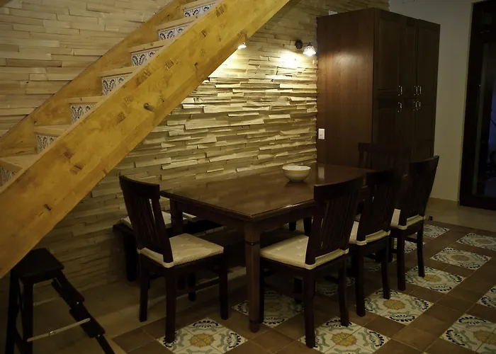 Apartamento Arina Braşov