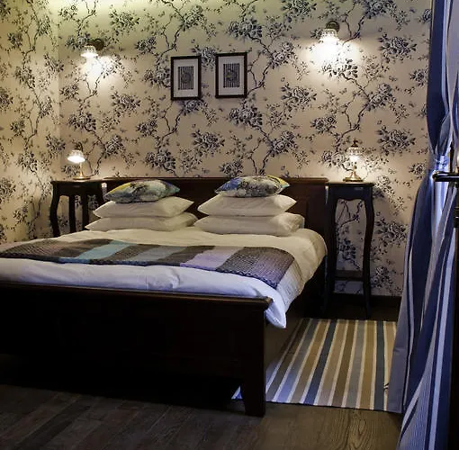 Apartamento Arina Braşov