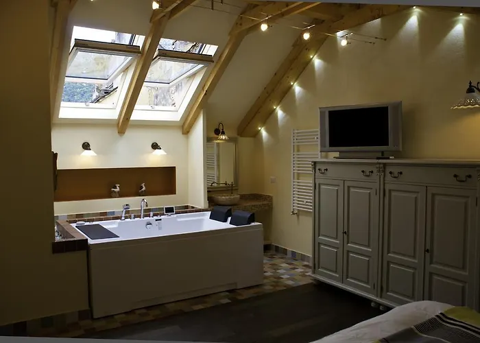 Apartamento Arina Braşov