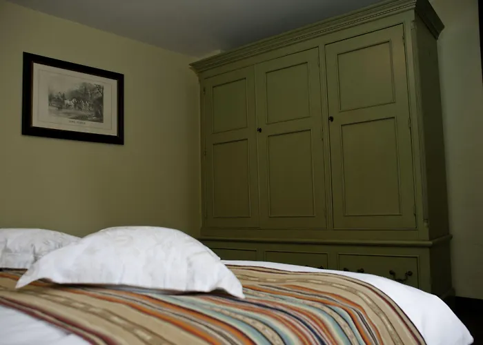 Arina Apartment Brasov