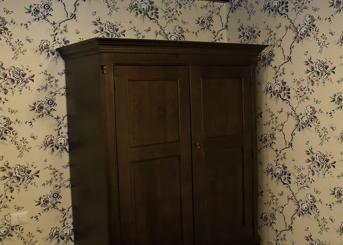 Apartamento Arina Braşov